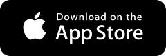 App Store