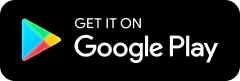 Google Play Store