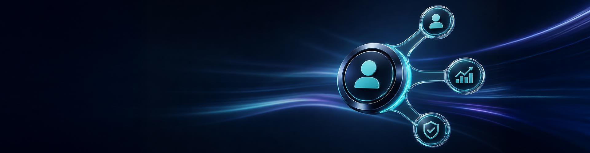 Introducing Broker (IB)