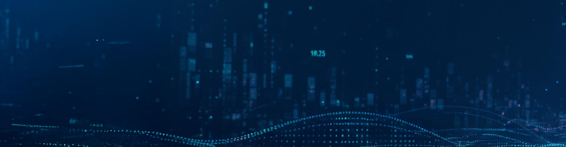 Trade Forex