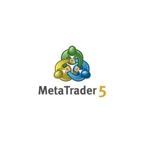 開設您的 MT5 賬戶